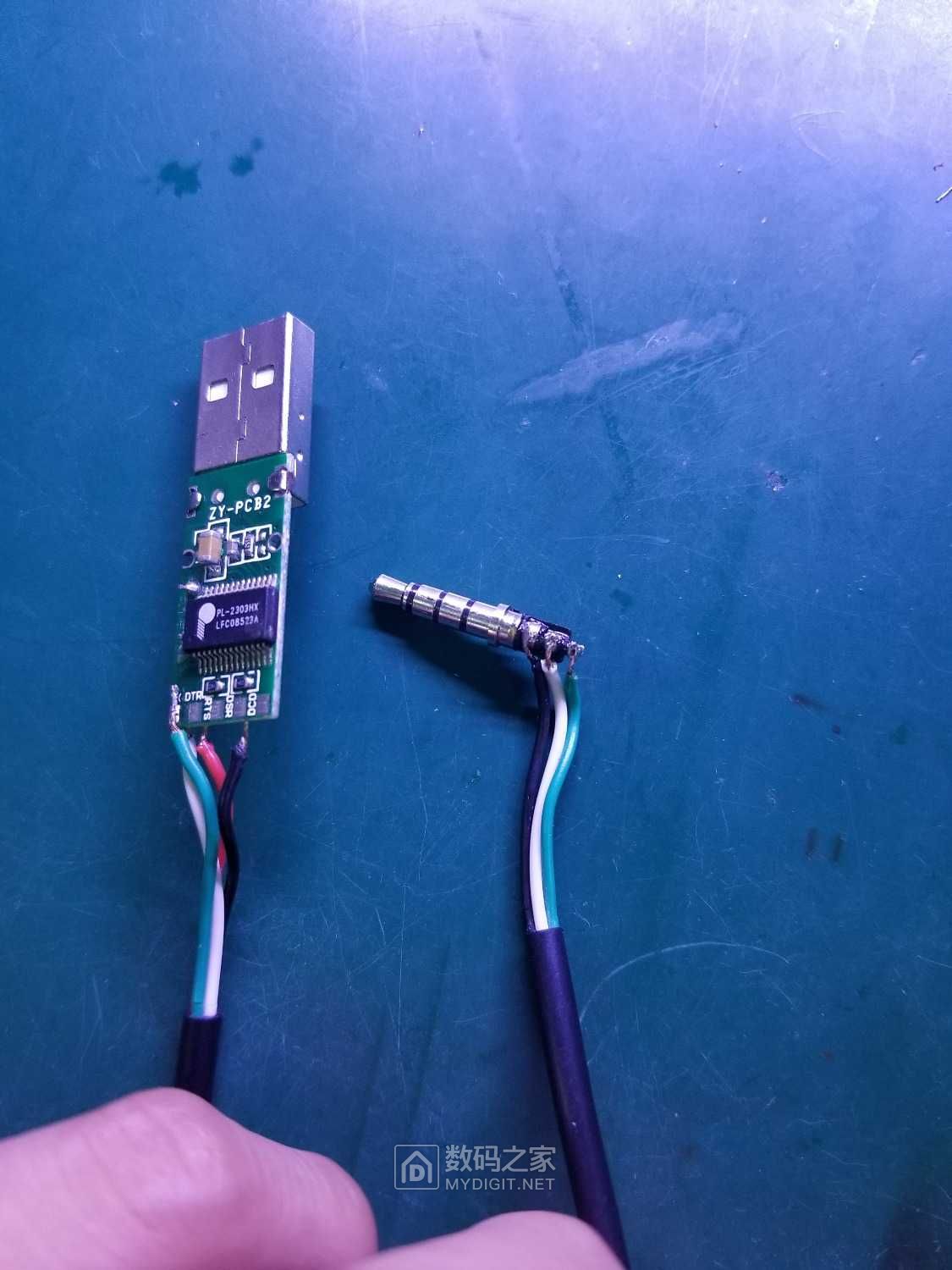 手工制作diy能帮助孩子什么,手工达人教你在家自制免费wifi