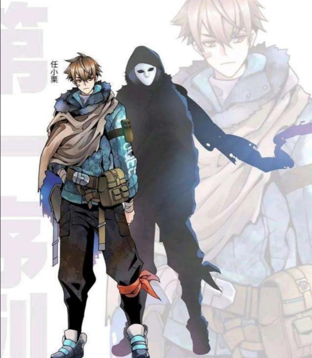 20本完结精品都市小说,已完结优秀都市小说