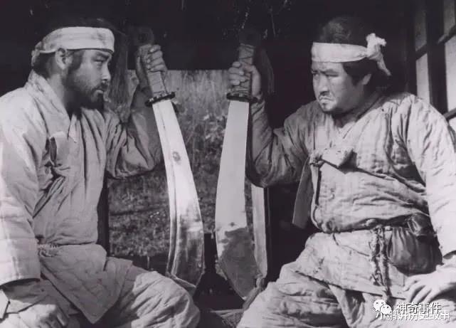 人死后九种人不能进祖坟,哪几种人死后不能葬入祖坟