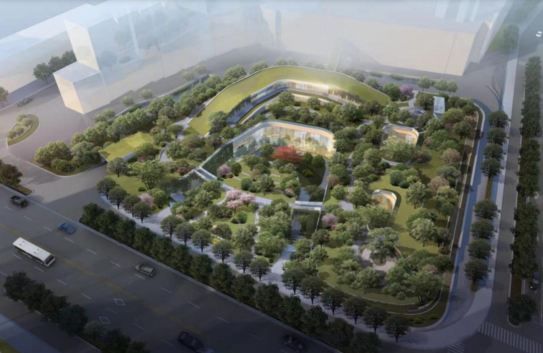 丽水金汇邻里中心招商,丽水邻里中心规划图