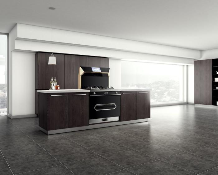 买高档家电,买高端家电享受美好生活