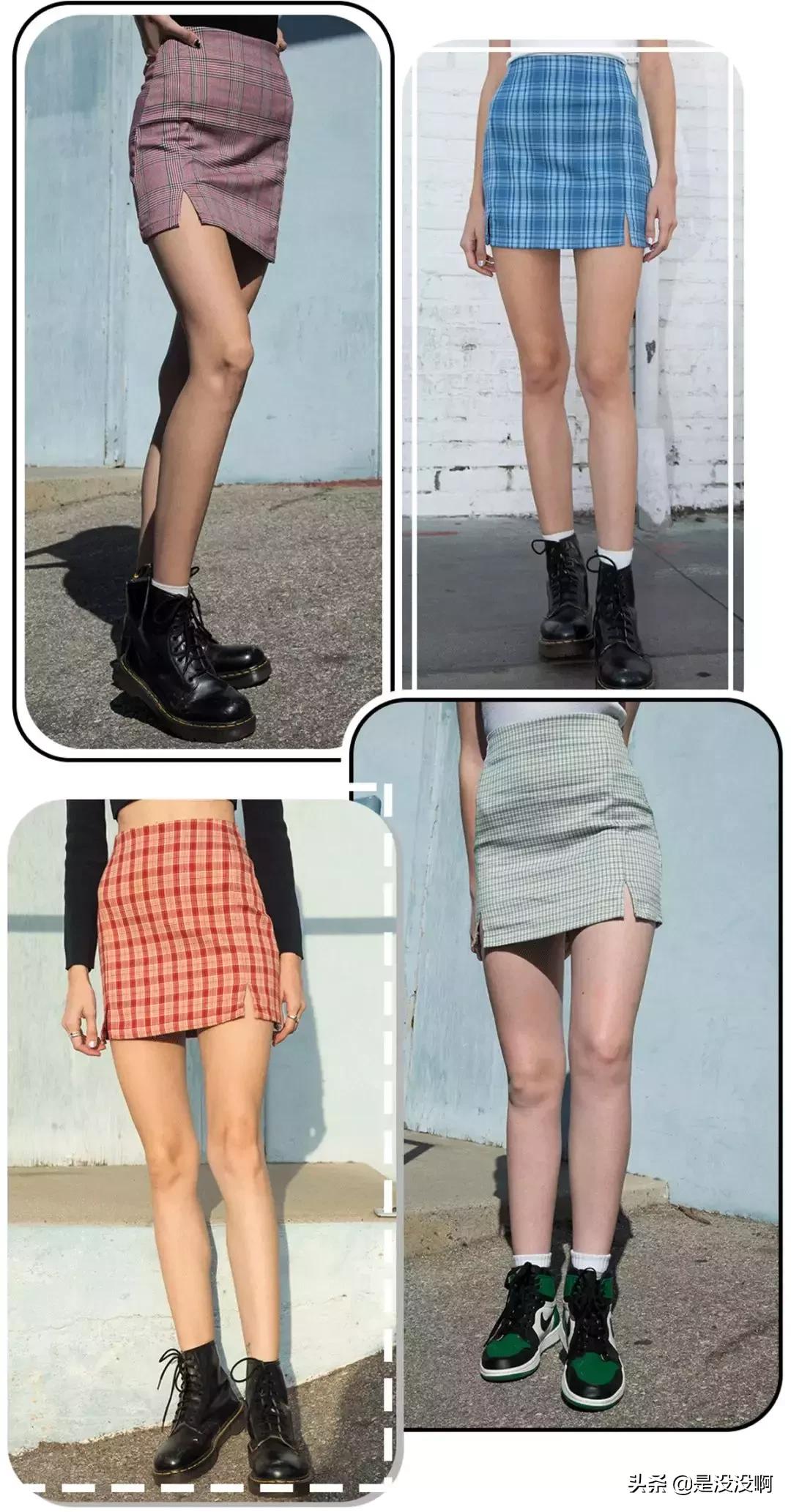 有哪些便宜又好的快时尚品牌,除了zara还有哪些小资品牌