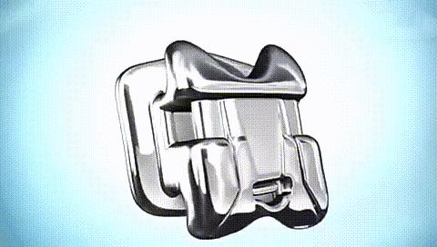 牙齿不齐怎么样避免尴尬,牙齿不齐怎么戴隐形牙套