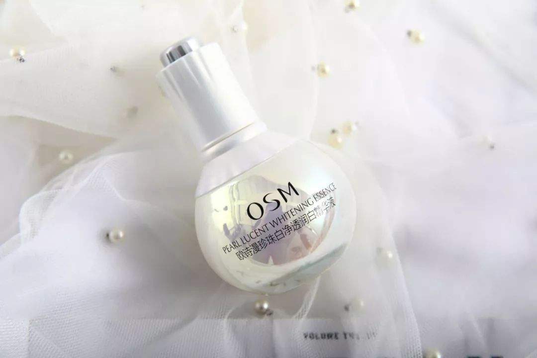 沈梦辰推荐祛痘好物,沈梦辰推荐的洗面奶有哪些