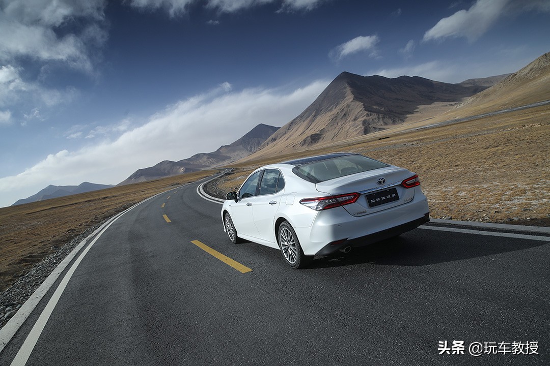 雷凌双擎磨合期油耗9点多正常吗,雷凌混动双擎如何把油耗降到3.7