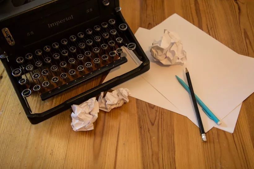 全职妈妈害怕自己改变,全职妈妈害怕出去工作怎么办