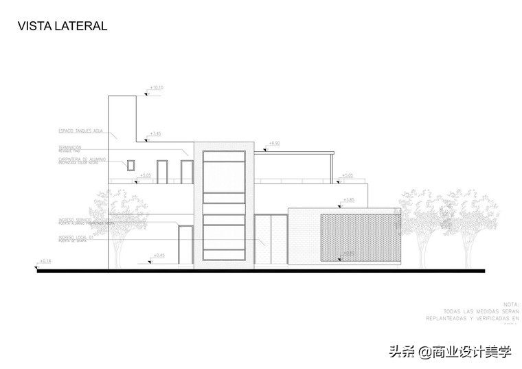 意大利冰淇淋店设计理念,甜品冰淇淋店设计