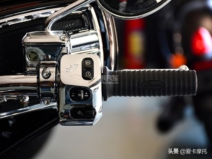 骑士的情人节,骑士情人节礼物