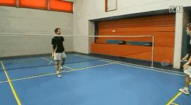 球场实用技巧解析合集,球场新手教学