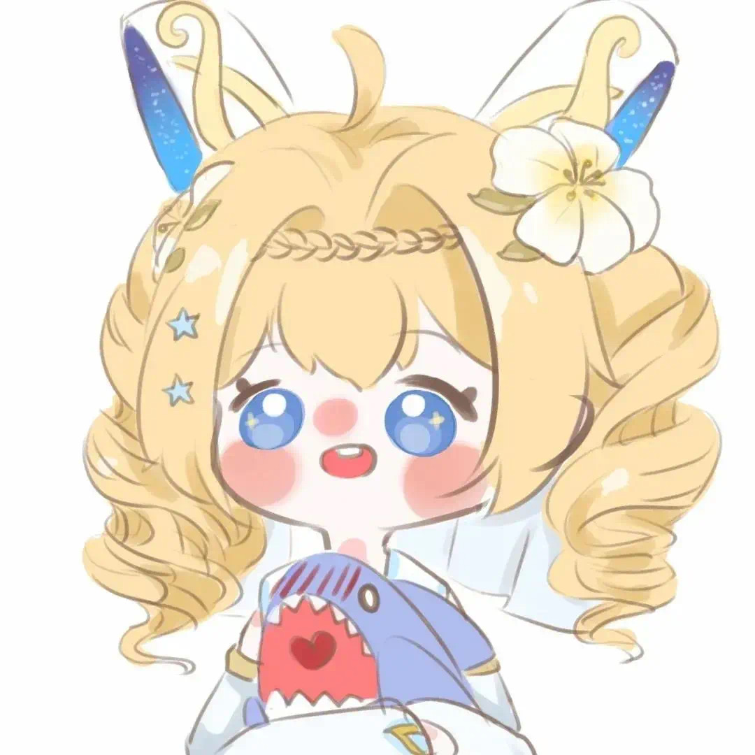 情侣头像王者荣耀一男一女分开,王者荣耀蔡澜和蔡文姬情侣头像