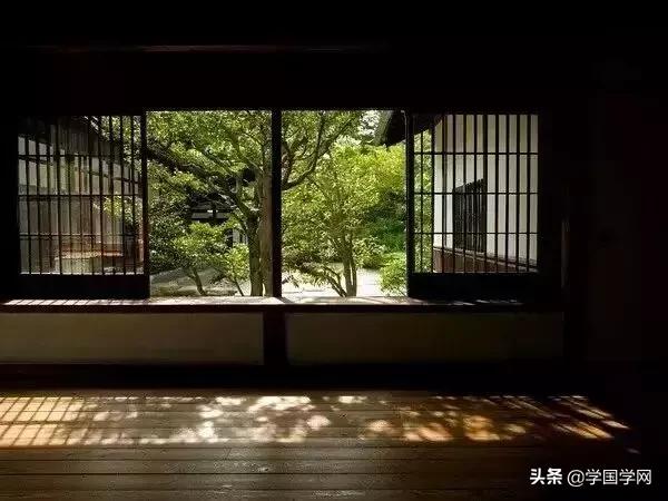 世上最难对的对联,最离奇的对联