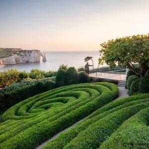 鏄撳搴櫌璁捐,鏄撳瑁呬慨