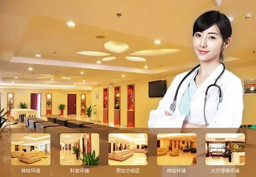 国庆出游遇到的事,国庆回家如何应对亲戚