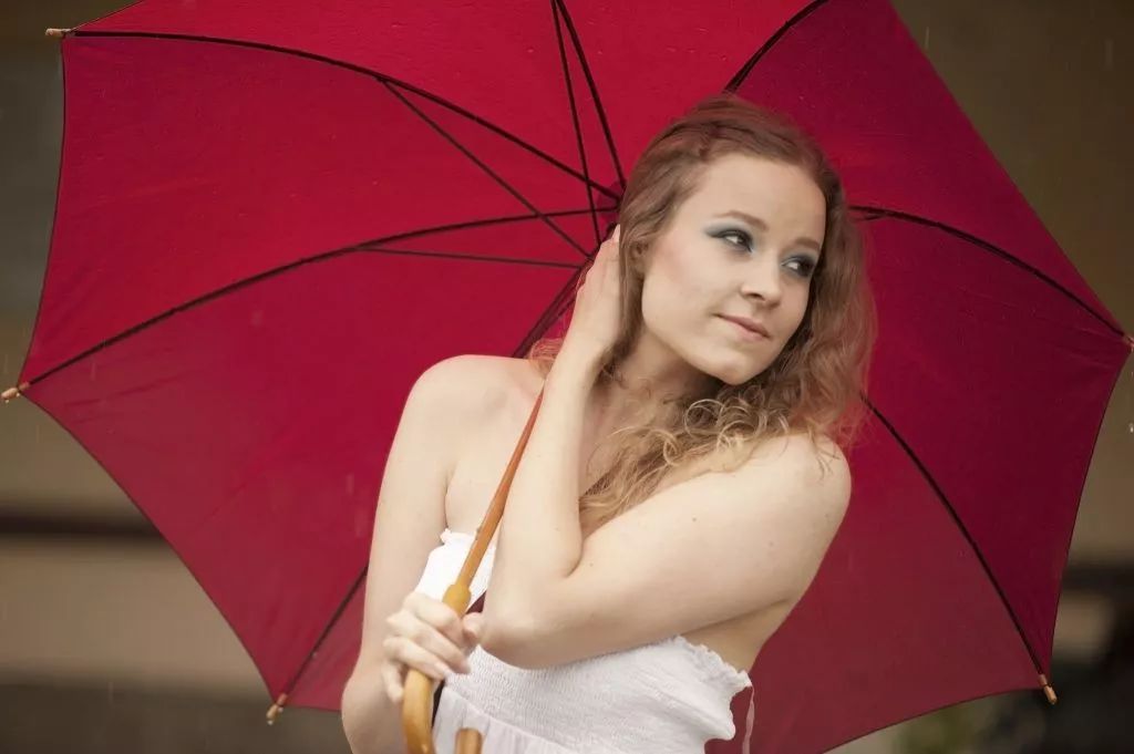 十几年湿热体质要调理多久才能好,湿热体质吃中药需要多长时间调理