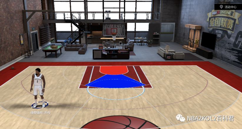 nba2kol2德安德烈乔丹还能买吗,nba2kol2德安德烈乔丹和加索尔