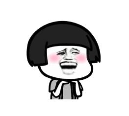 带上这份外挂,小雪带你玩转厦门轻松扫雷