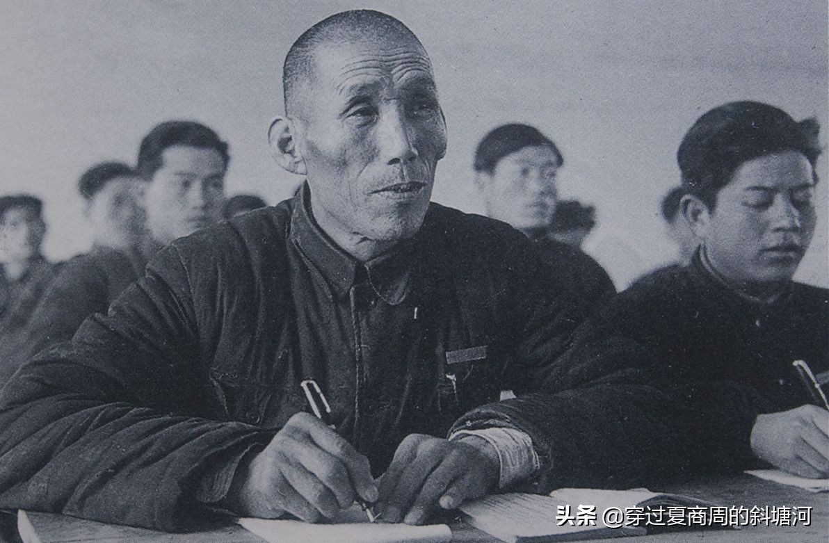 延续近三十年的吴县扫盲夜校和扫盲辅导班