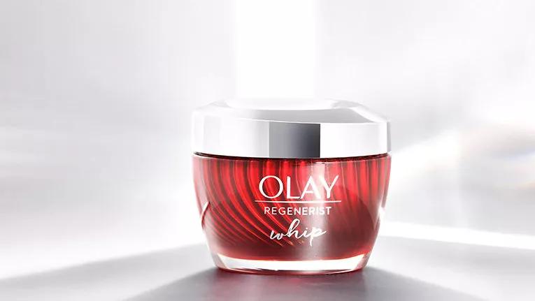 面霜平价提亮,面霜推荐平价