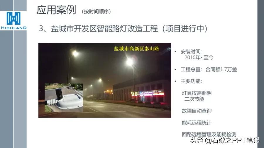 面对一堆渣图怎么办,这样做,废片也能变新颜