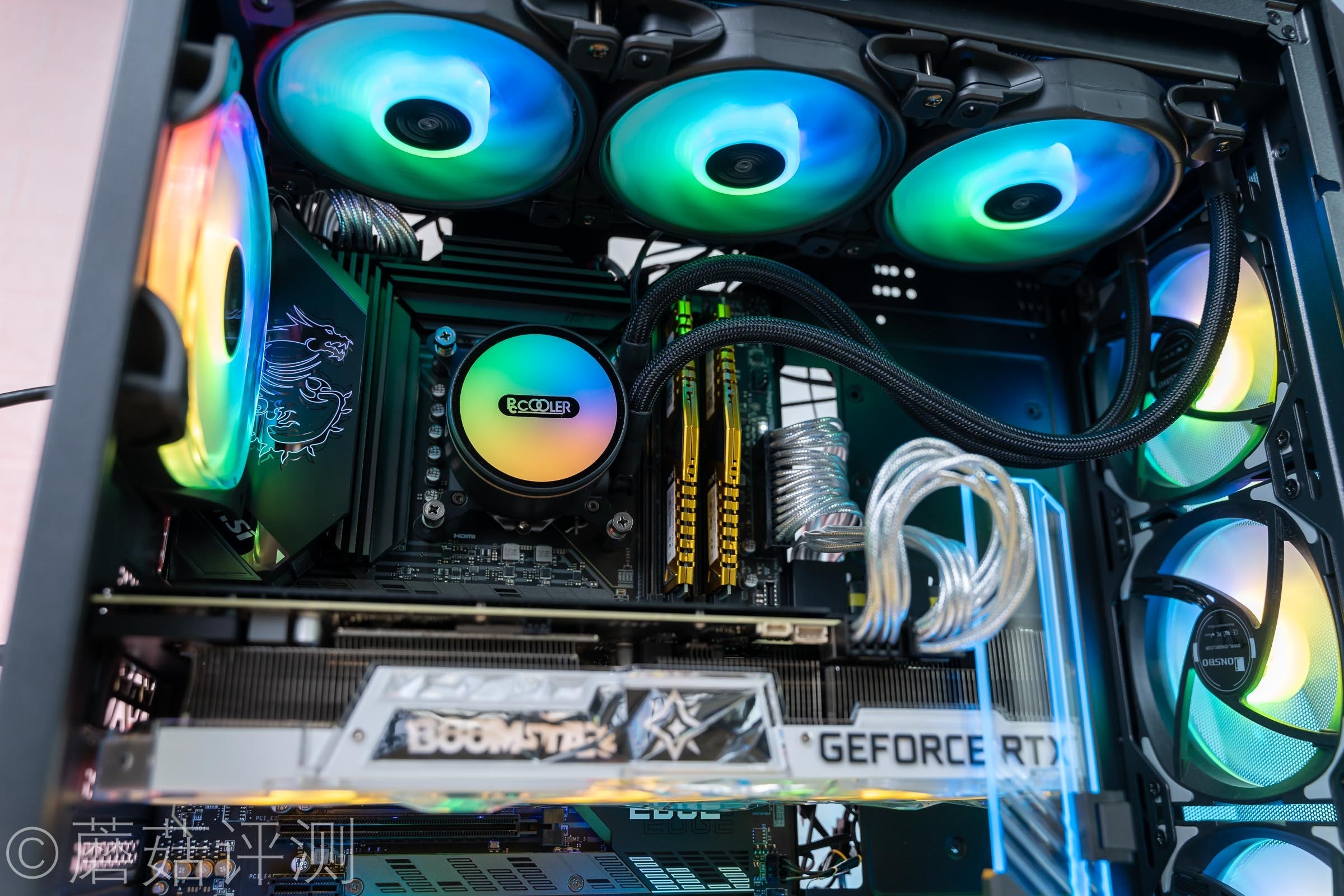 威刚xpg威龙z1ddr4,威刚xpgz1白色内存条