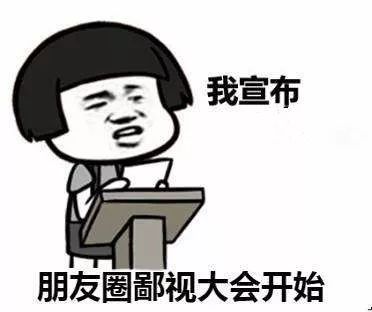 瀹濆閬垮潙鎸囧崡,瀹濆闃插潙鎸囧崡