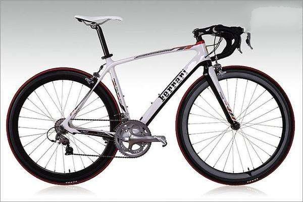 世界上最贵的山地自行车多少钱,世界上最贵的10辆自行车