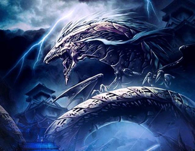 5本男主心狠手辣的小说,推荐几本男主杀伐果断无女主小说