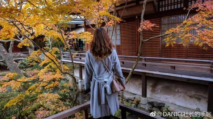 上海夫妻打工20年买了一套房子,80后小夫妻300万买下日本一栋楼