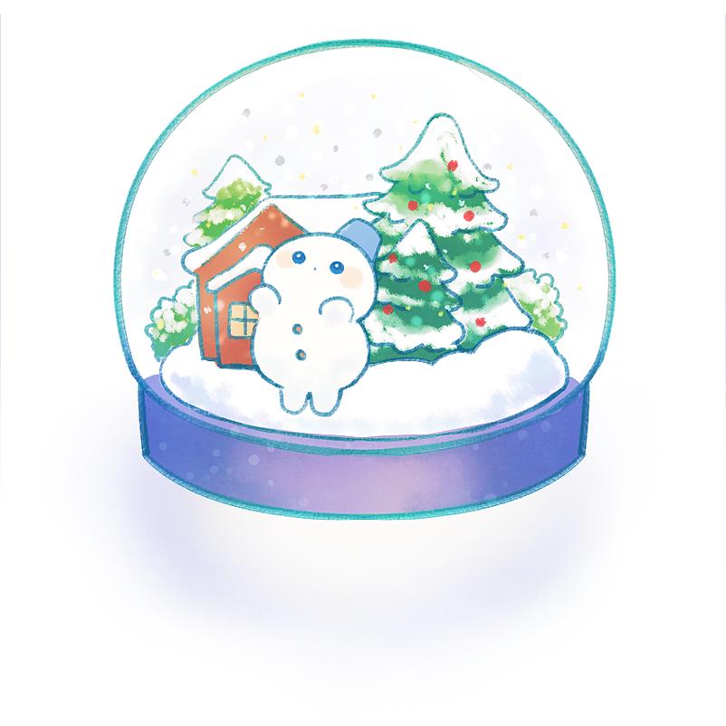 日本插画师hontoku的所有作品,ayu原创