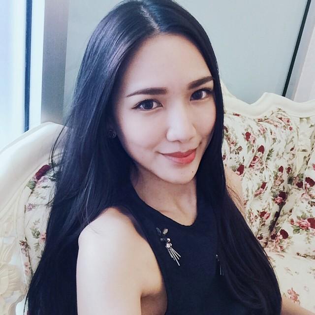 关于马来西亚的文化,关于马来西亚的笑话