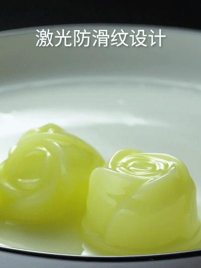 高档防菌筷子,筷子最新款防发霉