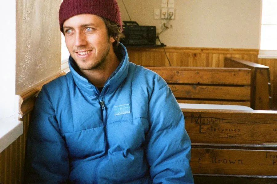 鎴峰鍝佺墝涓栫晫鍗佸ぇ椤剁骇鎴峰鍝佺墝,鎴峰鎬т环姣旀渶楂樼殑鎴峰鍝佺墝