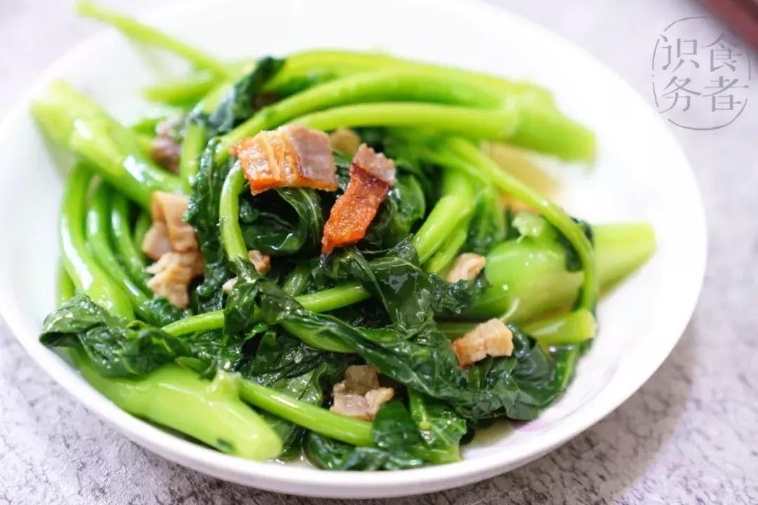 潮汕人说的鱼露,潮汕鱼露什么味道