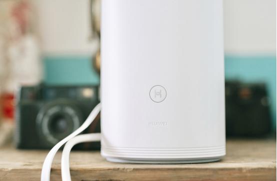 华为路由器q2s和q2pro对比,华为路由q2旗舰版评测