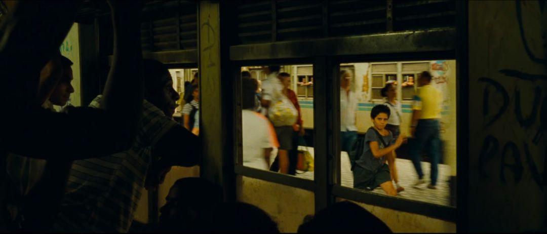 感动无数人的冷门佳片电影解说,这些高分经典好片每年刷十遍