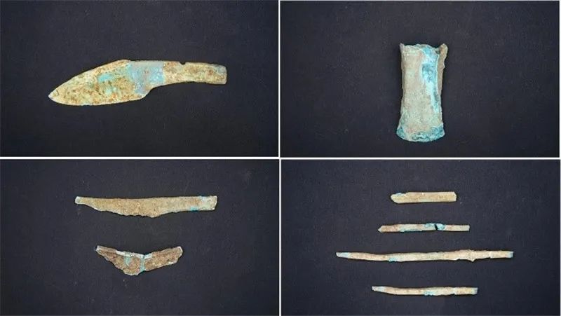 被偷走的国宝级文物,最厉害的国宝文物