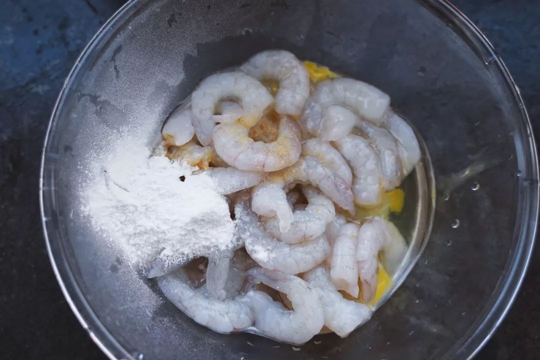 香辣面包糠可以做南瓜饼不,香辣面包糠可以做什么