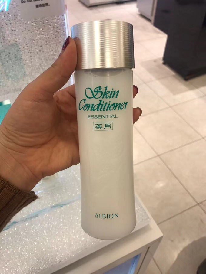 日本姑娘推荐产品,日本妹子最爱用的面霜