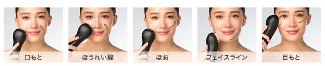 如何选择美容仪器品牌,如何选美容仪便宜好用