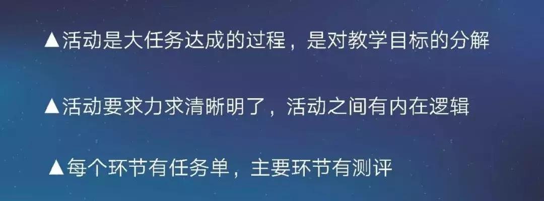 张小兵：基于新课标的整本书阅读教学设计