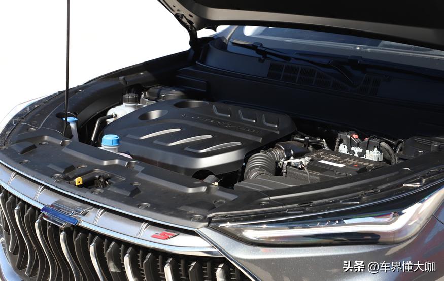 宝马x5和玛莎拉蒂哪个值得买,宝马x5玛莎拉蒂levante