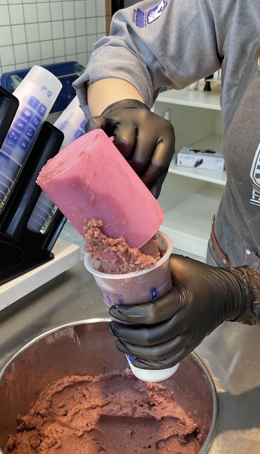 逛gai今日份日常,gai常逛的店铺