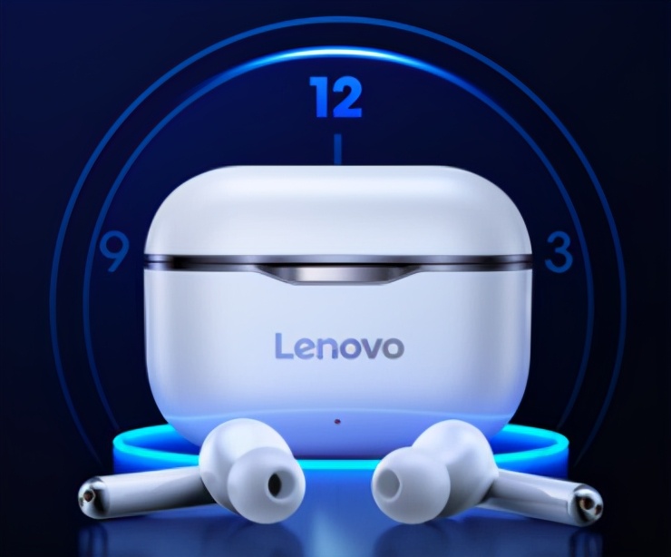 苹果耳机airpods3与百元耳机,颜值高有线耳机百元耳机