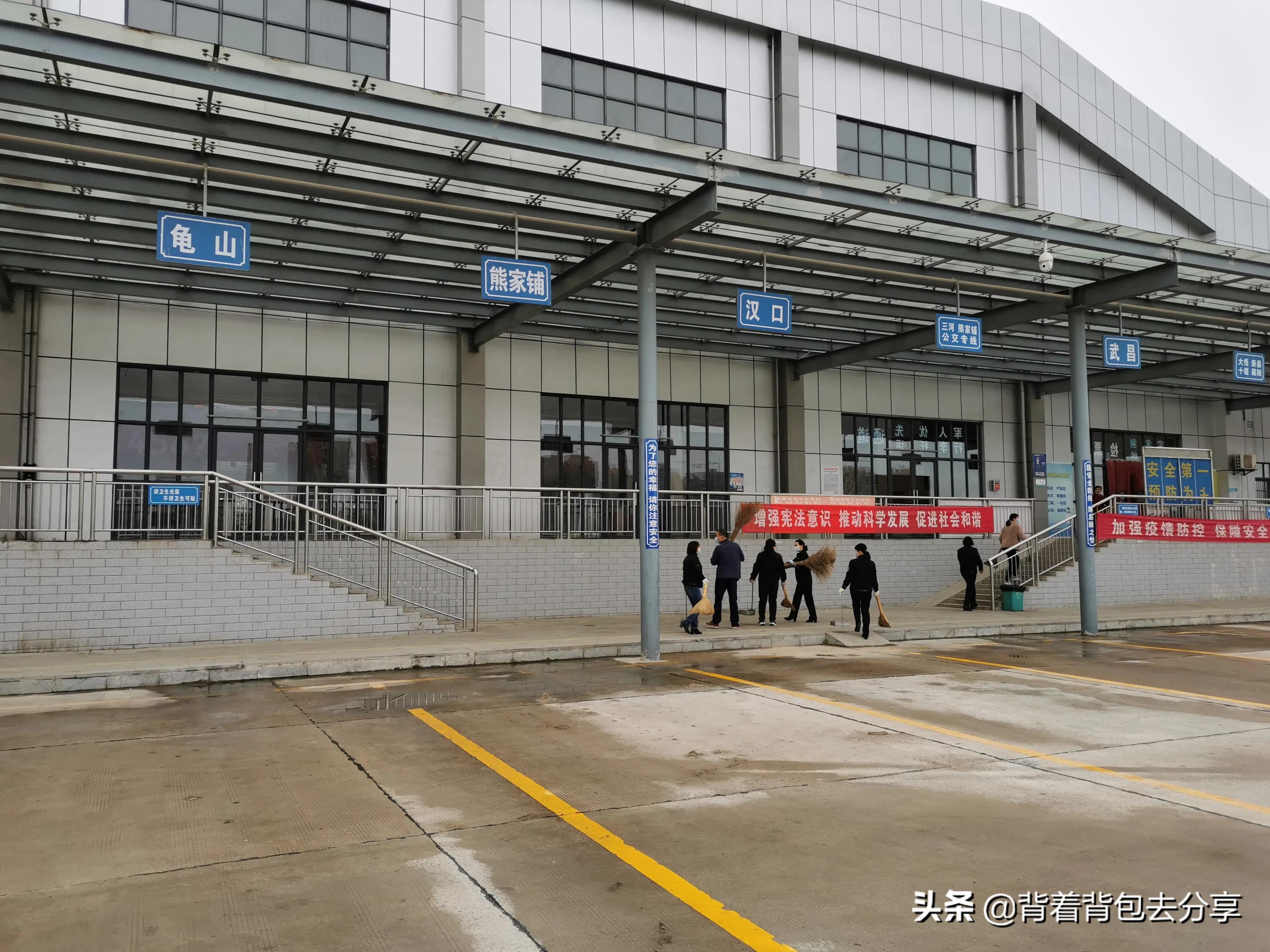 麻城看杜鹃花攻略,去麻城看杜鹃攻略