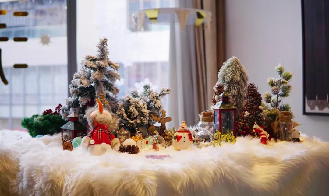 华润集团上班日常,华润集团有多少员工