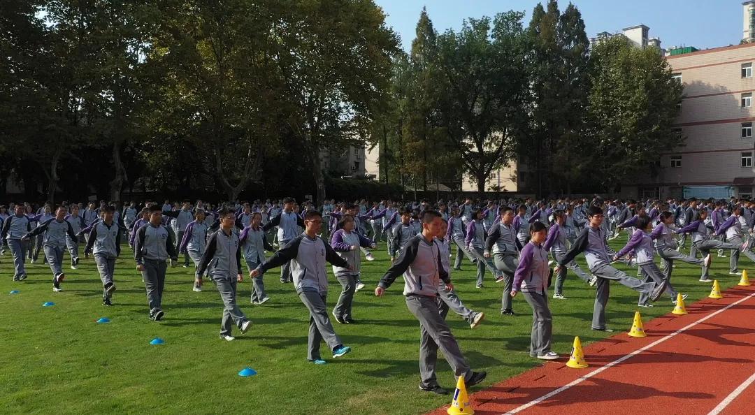 南京市第二十七高级中学照片,南京市第二十七高级中学高考成绩