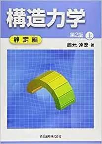 日本大学院复习资料,日本大学院复试