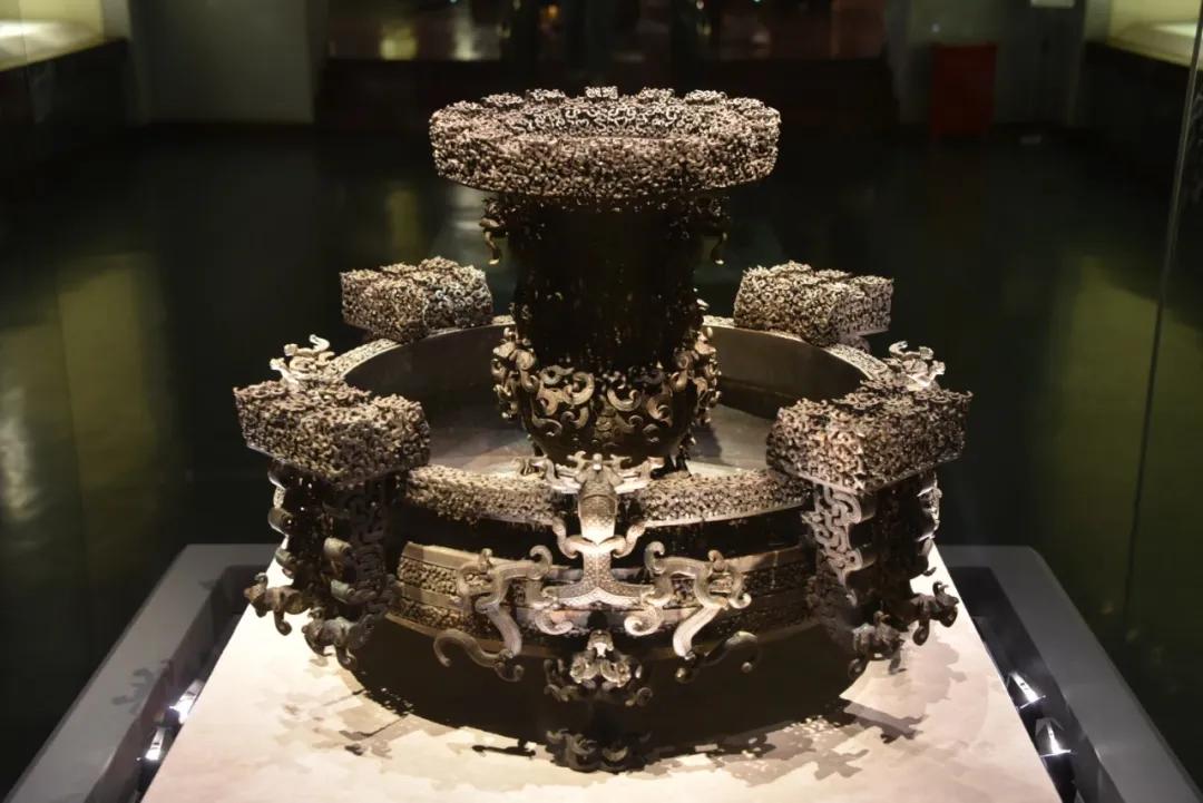 历史故事卧薪尝胆的主人公是谁,历史上卧薪尝胆的主人公是谁