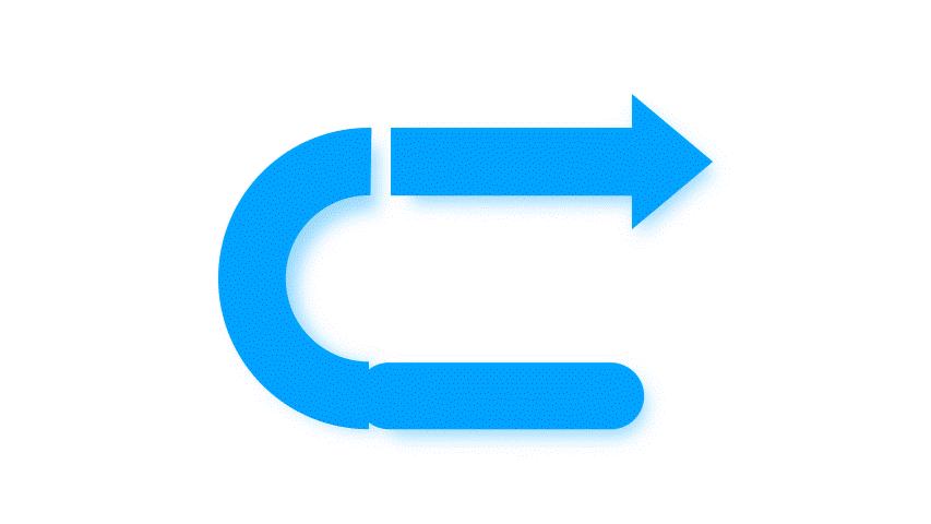 ppt里怎么做逻辑图,实用的精美ppt图表制作教程