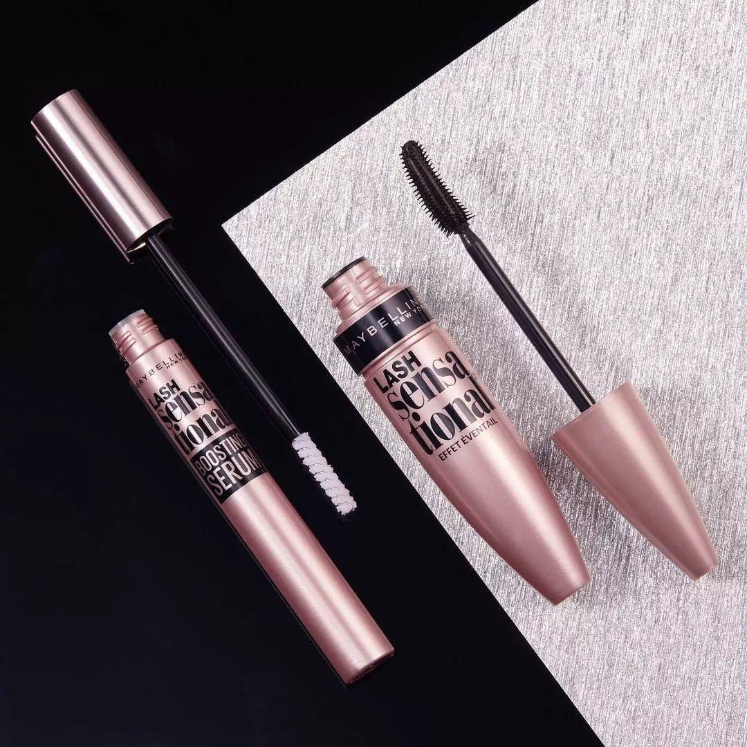 自从开始健身锻炼每天都很累,健身运动化妆